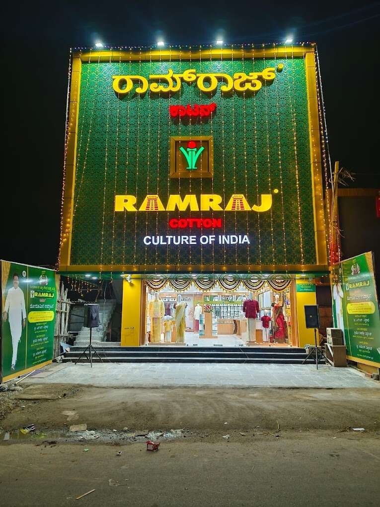 store_image